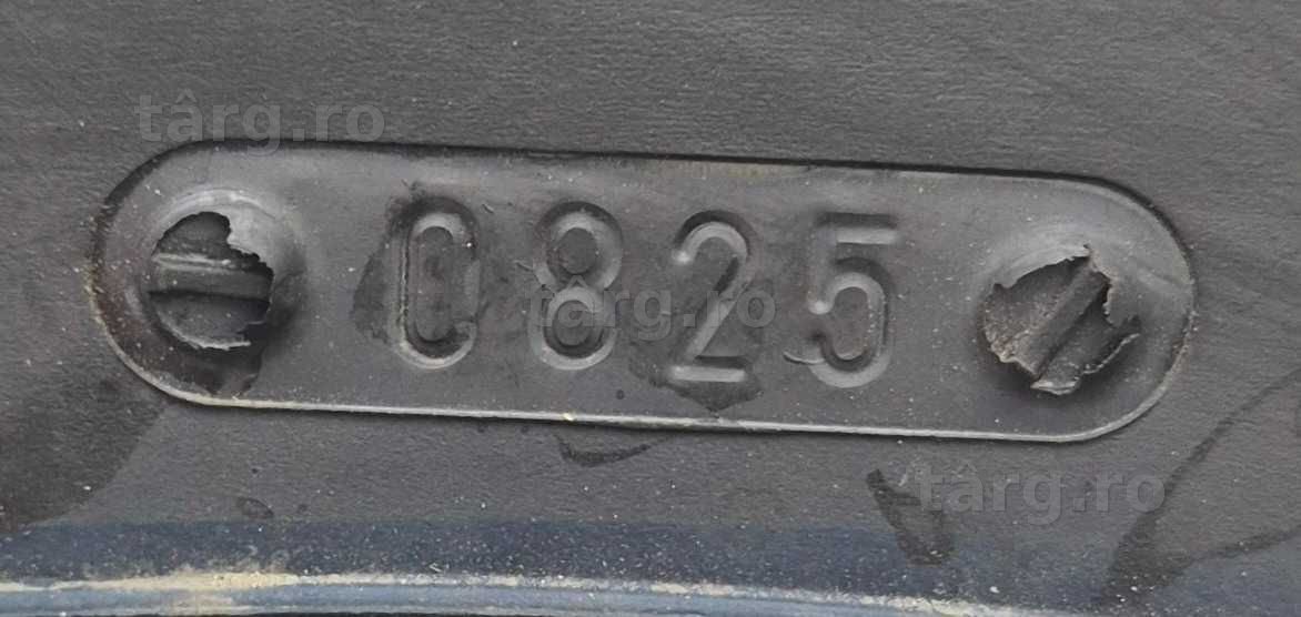 225/60 R18, 104V,RIKEN(By Michelin) Road701, Anvelope vara SUV 5