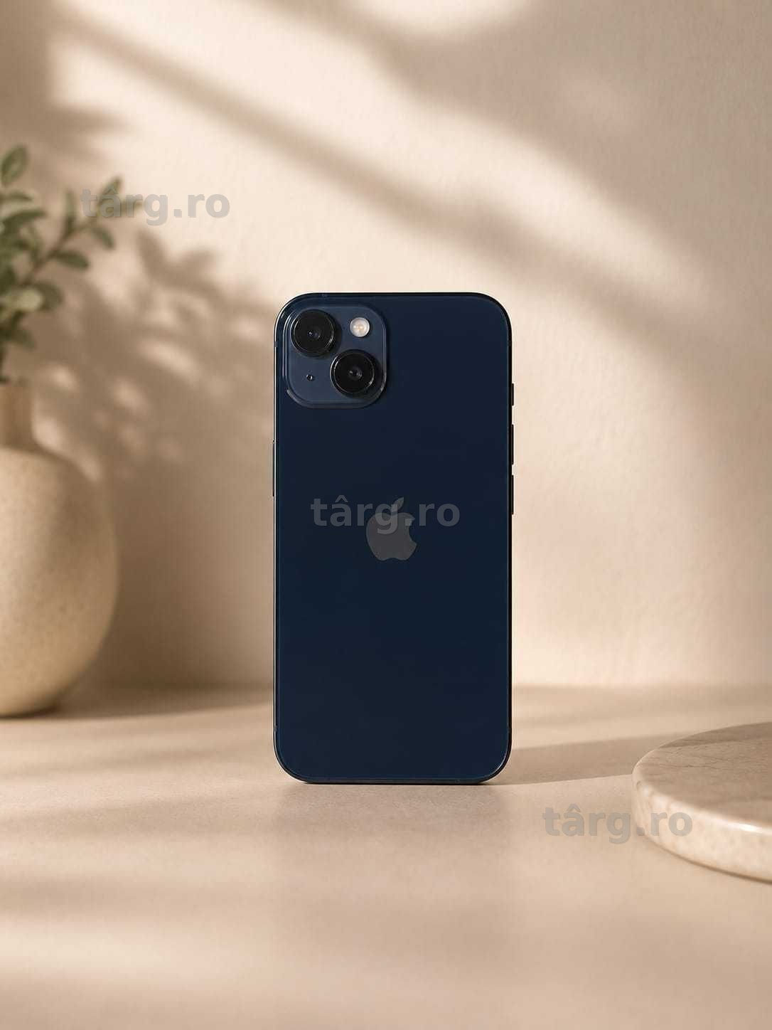 iPhone 14 128gb (AG.7) Garantie 2 ani!