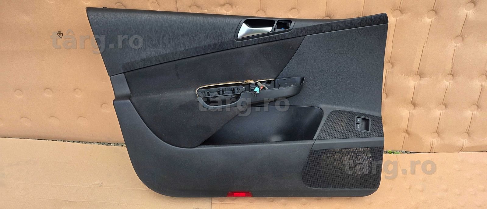 Fata de usa interior stanga sofer Vw Passat B6 2006 2007 / 2008 / 2009 2010
