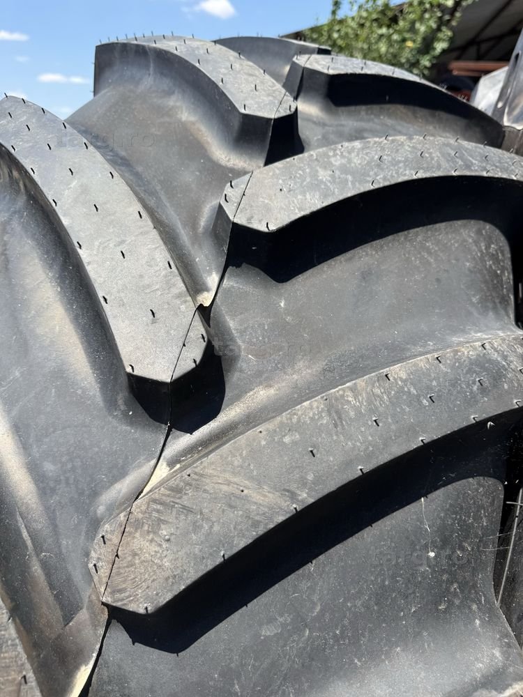 500/85r24 alliance 2