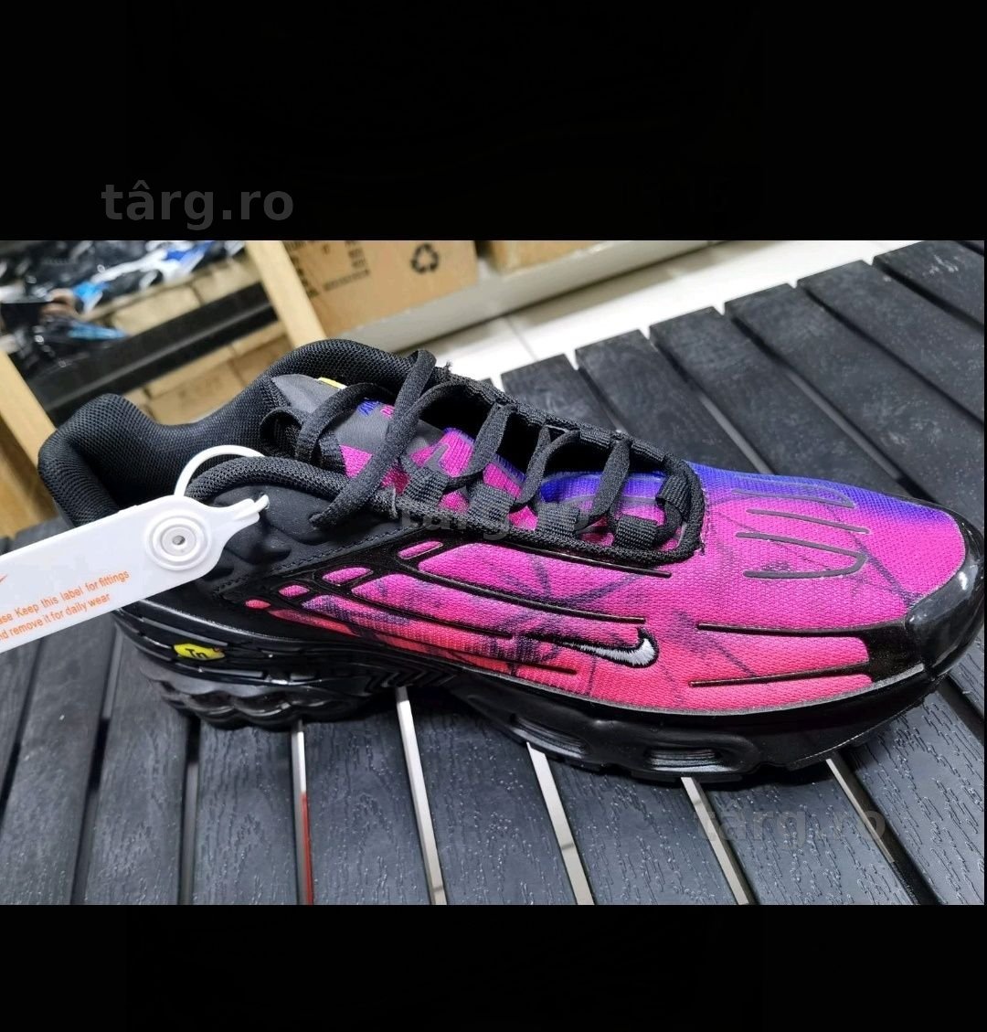 Nike air max 3 plus diferite culori 2
