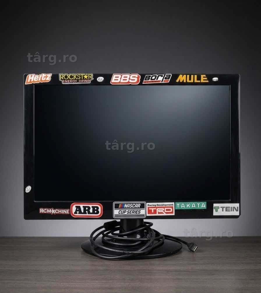 Monitor LG (AG.7) Garantie 2 ani!