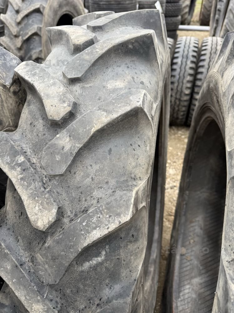 12,4r28 barum tractor 2