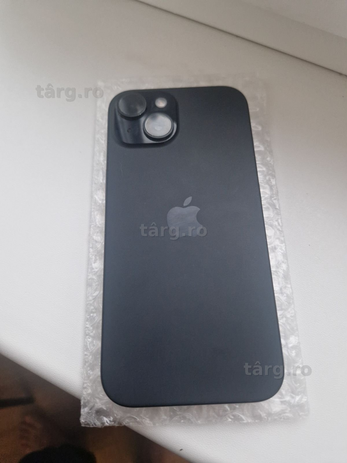 Carcasa originala iphone 15