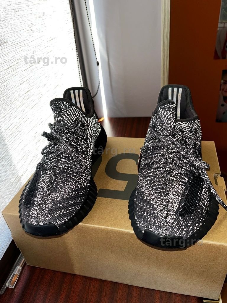 Adidas yeezy boost 350 v2 6