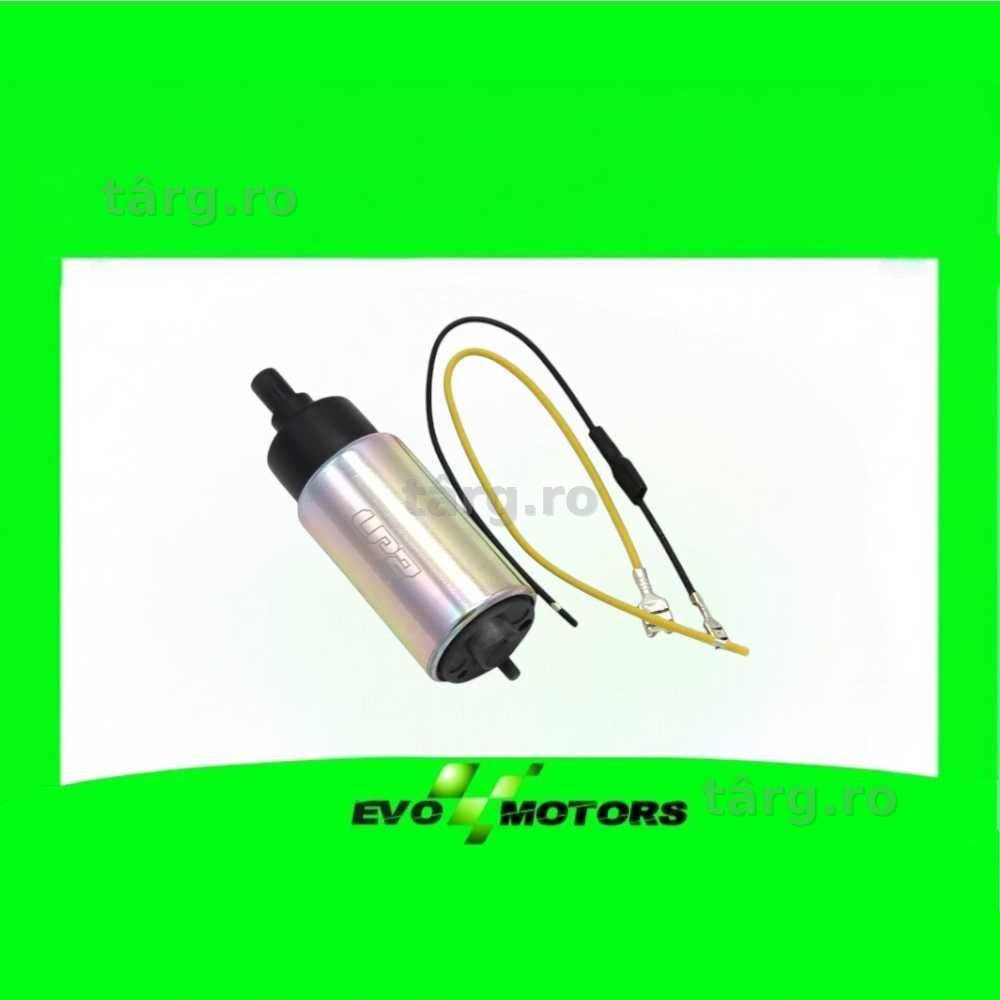 Pompa benzina Hyosung GV250 GT250 GT650 GV650 ST7 A2173