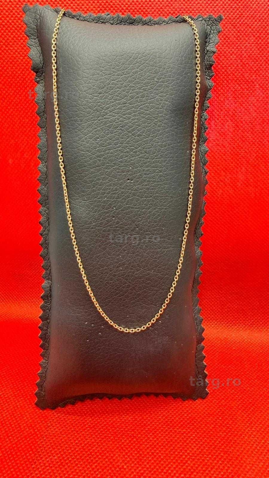 Lant 14K 3.53G (Ag.21)
