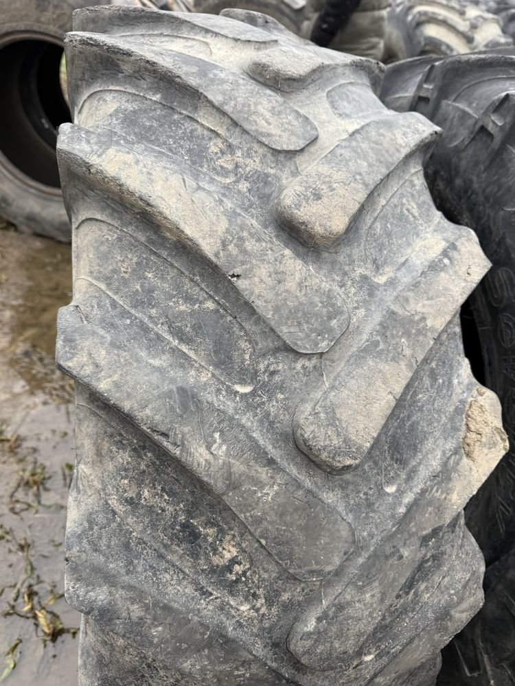 420/70r24 alliance 3