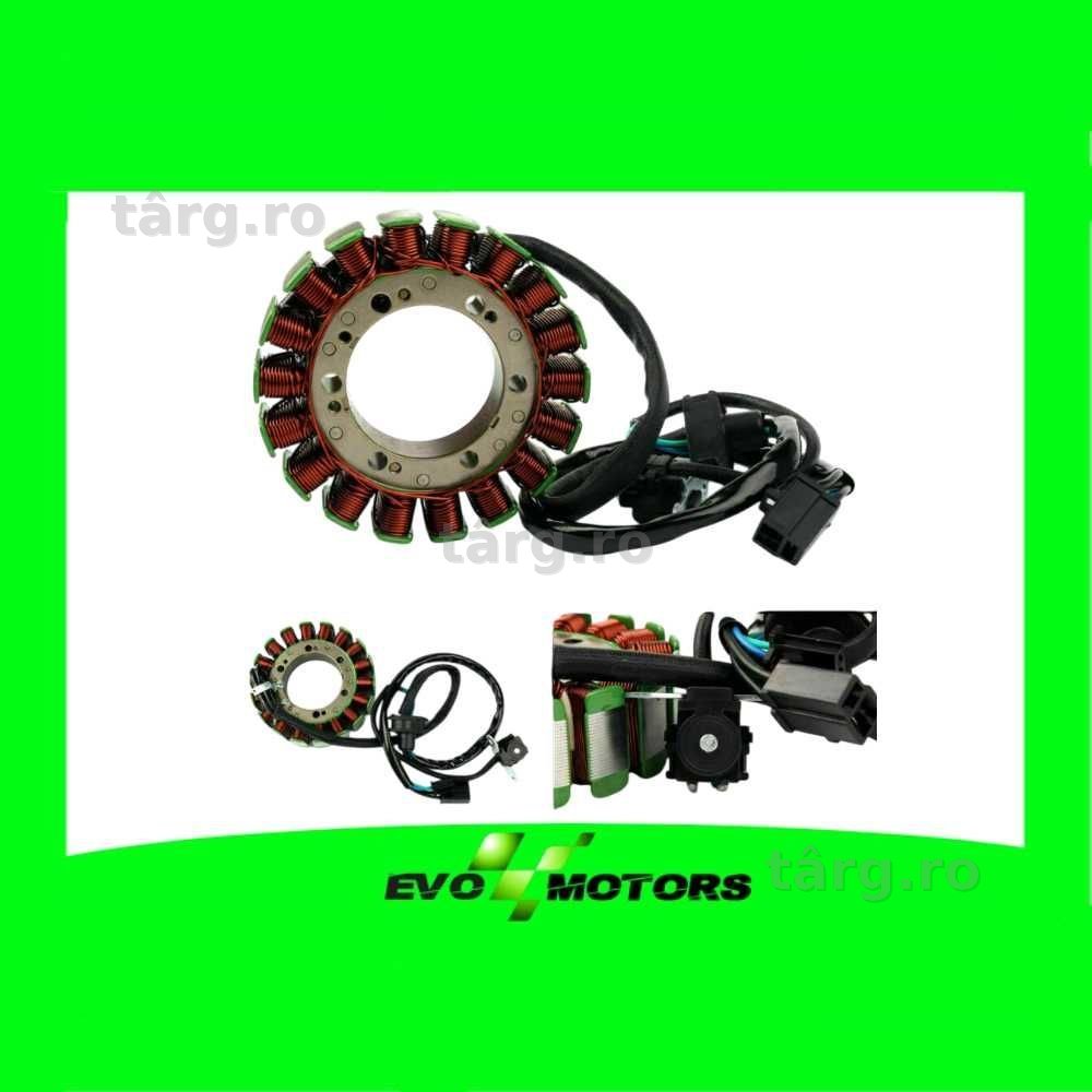 Stator Alternator SUZUKI VL 800 Volusia Boulevard 2001-2017 Bobin A579