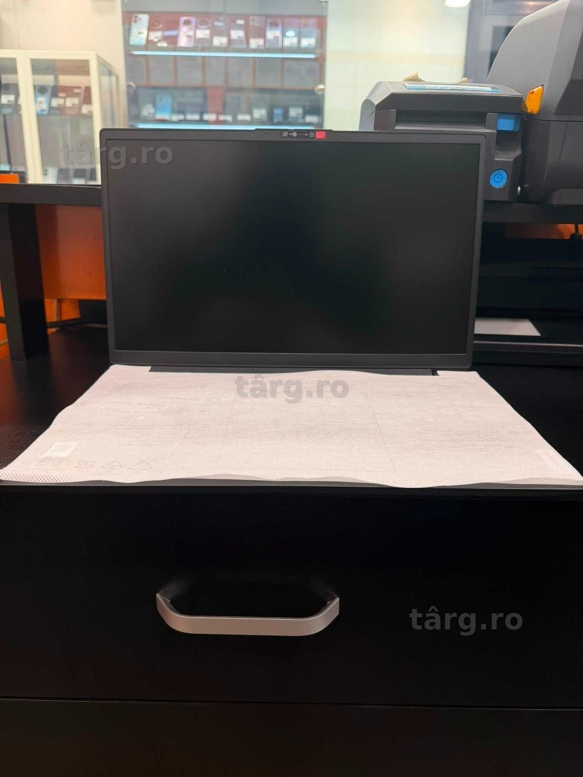 Hope Amanet P5 - Laptop Lenovo V15 G4 // 256GB - 8GB // 3