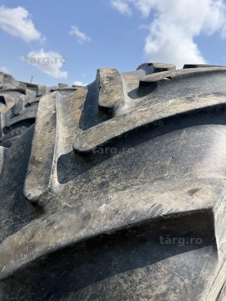 650/65r42 michelin 3