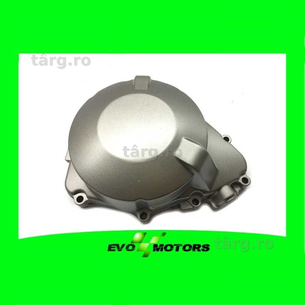Capac Stator Moto Honda CB900 Hornet 900 CB919 2002-2007 Stanga A698