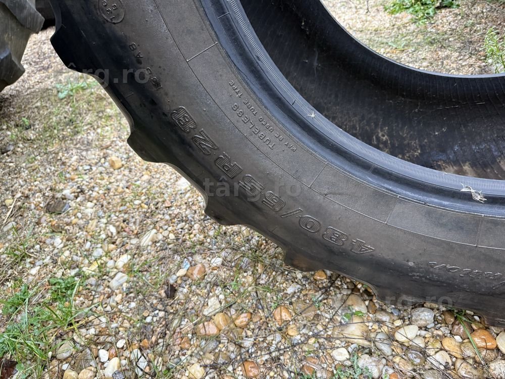 380/65r28 firestone 4