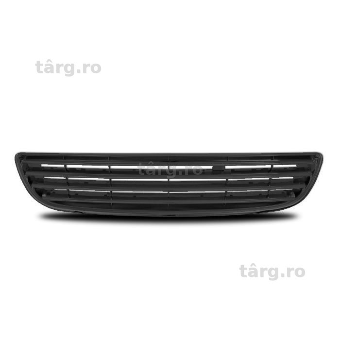 Grila Opel Zafira A anul 99-05 negru