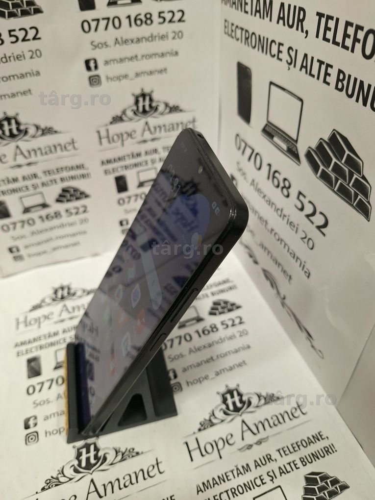 Hope Amanet P1/ Redmi 14c #43893 3