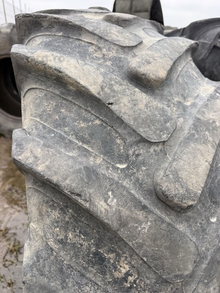 420/70r24 alliance 4