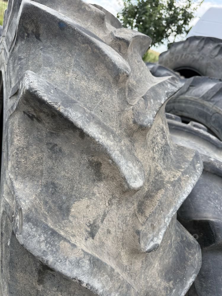 16,9r34 pirelli