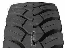 Anvelope noi 13R225 156/150K HubTrac MIXED D11