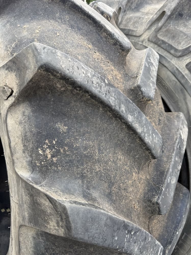 480/70r34 cultor 2