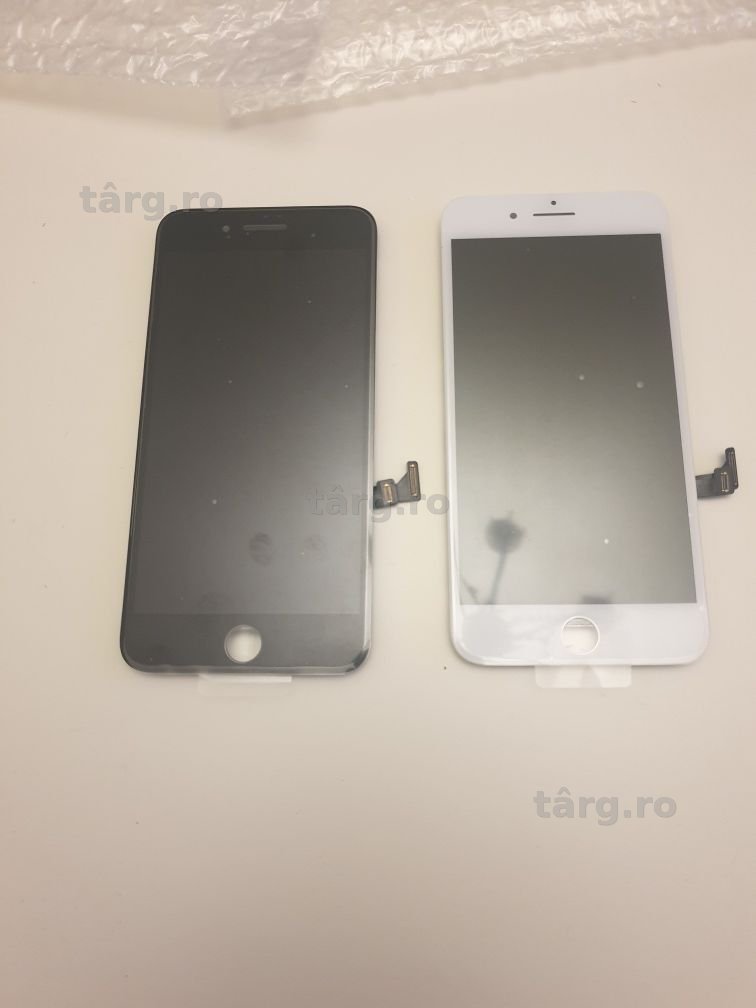 Display iphone 7 plus / 7+