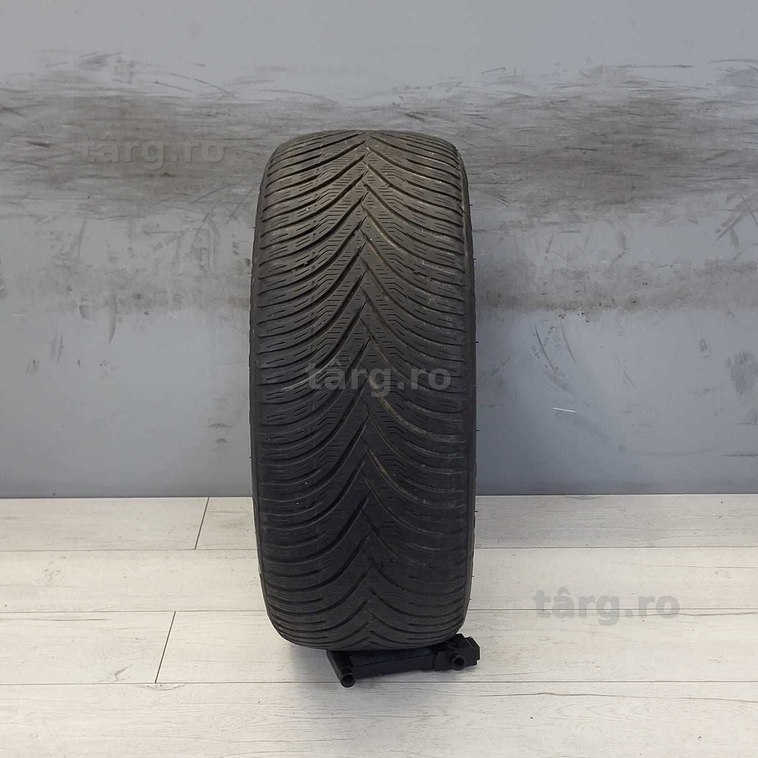 Anvelopa 225/45 R17, iarna, BFGoodrich, DOT 2018