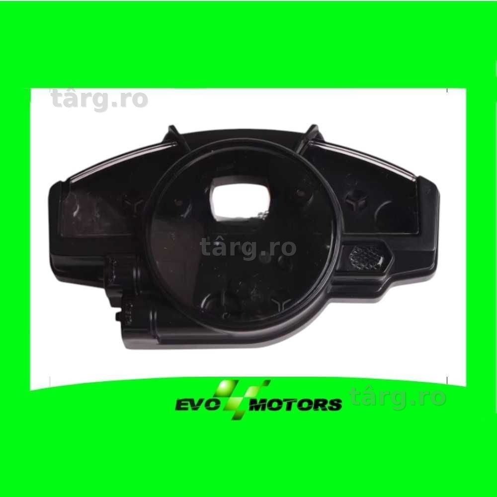 Carcasa bord YAMAHA YZF R1 2007 2008 A1098