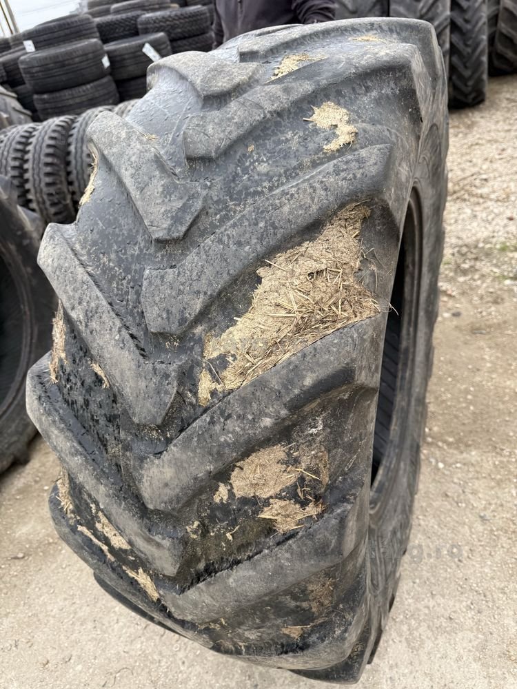 460/70r24 michelin