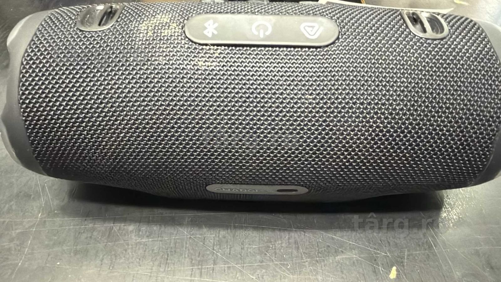 Hope Amanet P3 JBL CHARGE 6 2