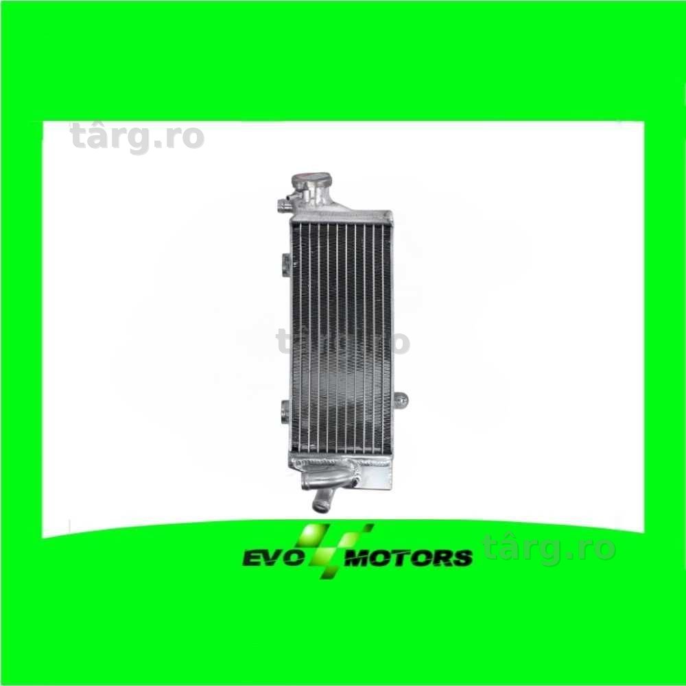 Radiator Dreapta KTM EXC SX SXS XC XC-W Husqvarna Husaberg 2007-2016
