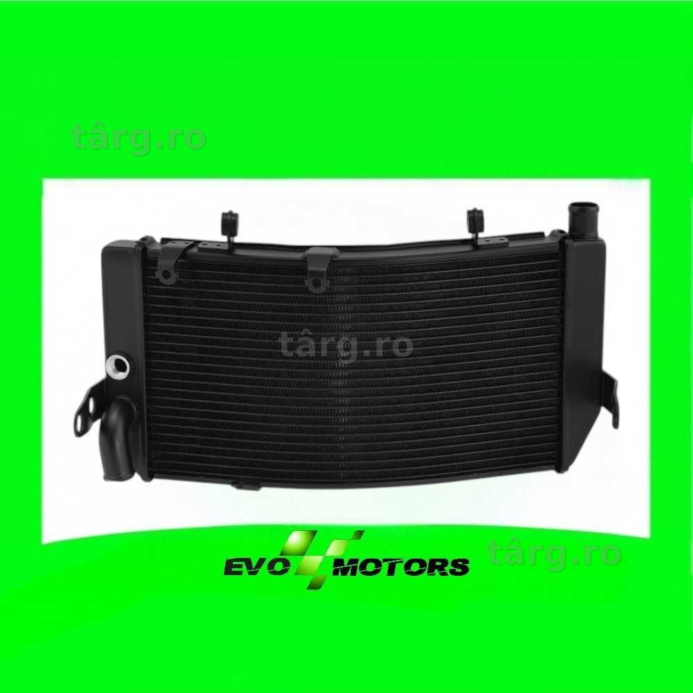 Radiator Honda CBR600 CBR 600 F3 1995 1998 A1734