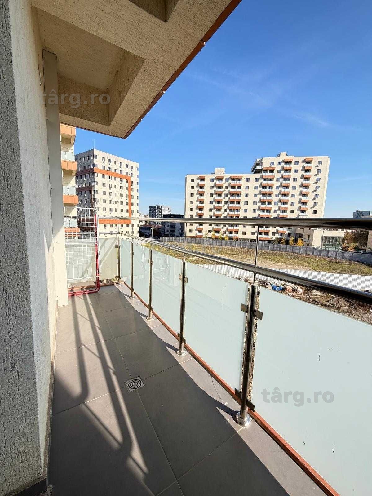IS Cazare Regim Hotelier Ap 1-2-3 Cam și pt firme / muncitori / echipe 6
