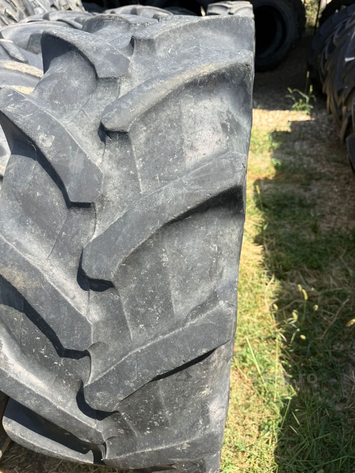 420/70r24 pirelli 2