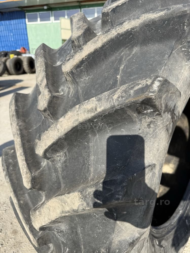 540/65r28 trelleborg 2