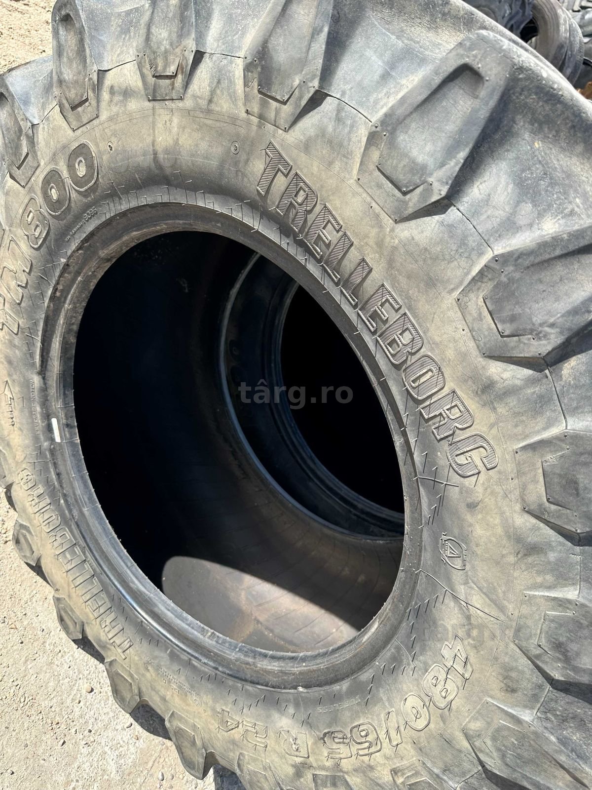 Anvelope 480.65 R24 Trelleborg 3