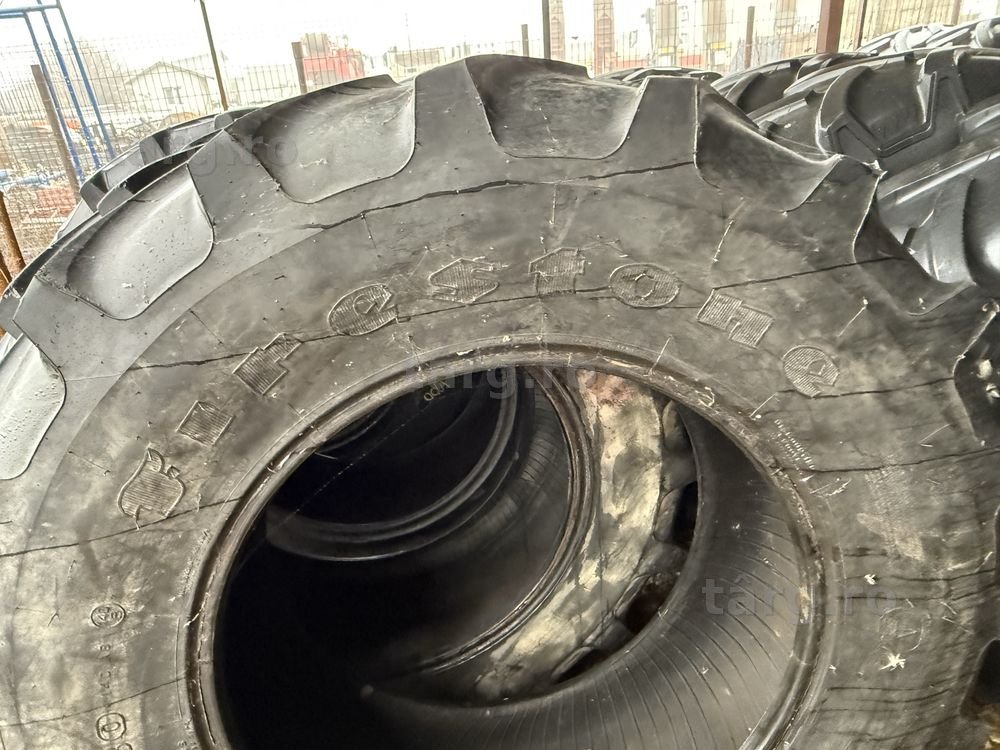 16,9r30 firestone tubeles 4