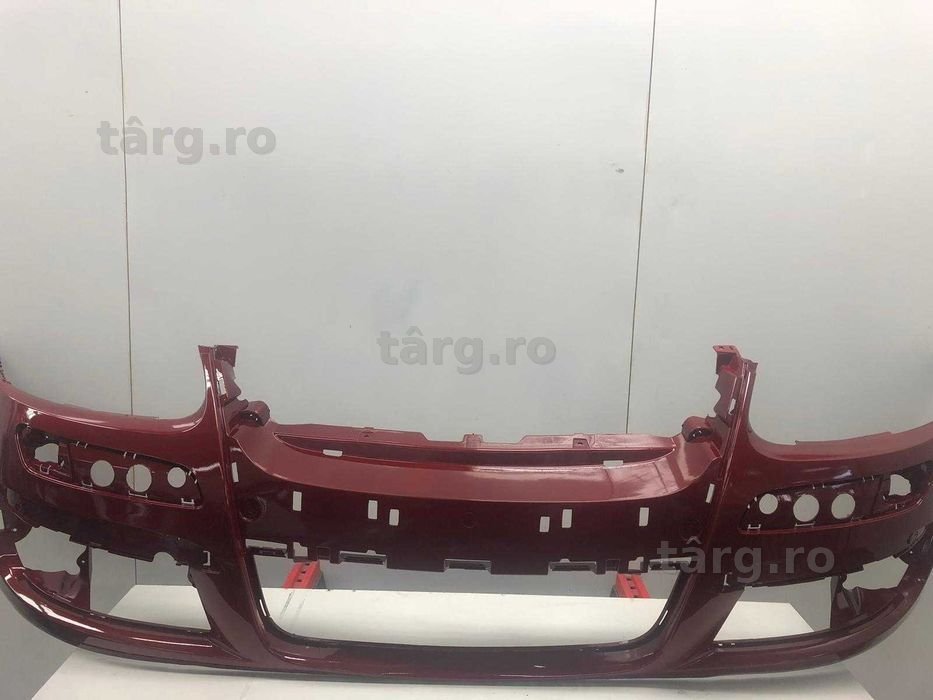Bara Fata VW Jetta 3 III An 2005-2011 (LA3W (Rosu))