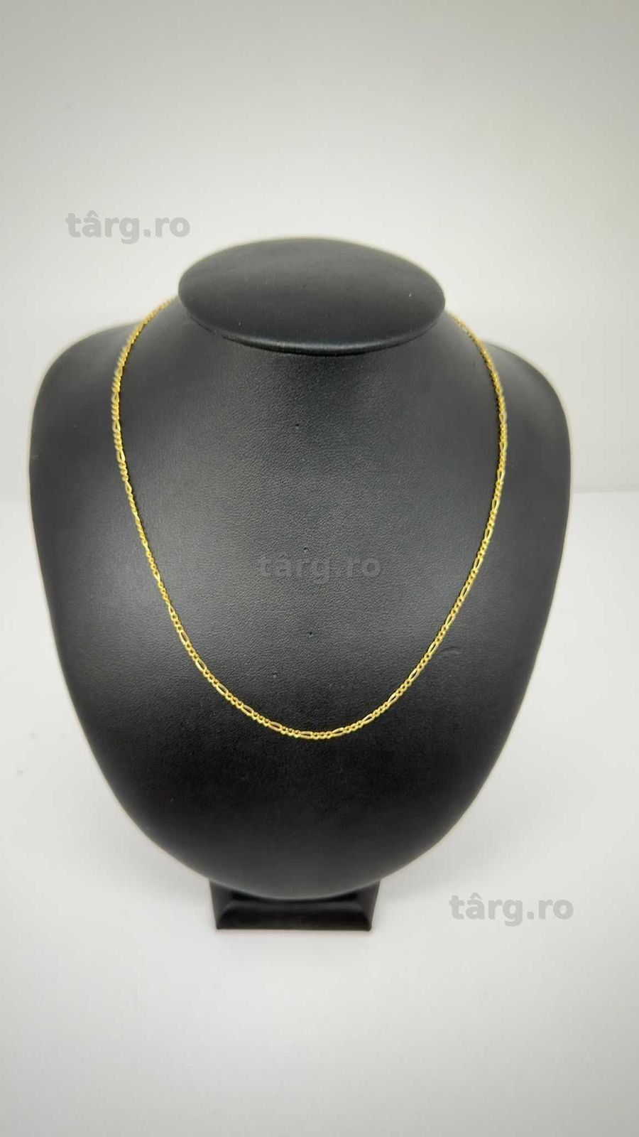 Lant aur 14K 1.66g ( Galata B8911 ) - Garantie 2 ani!