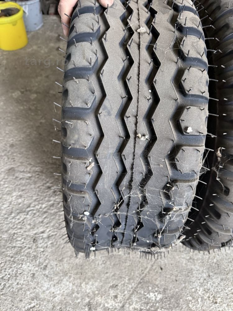 10.0/80r12 petlas 2