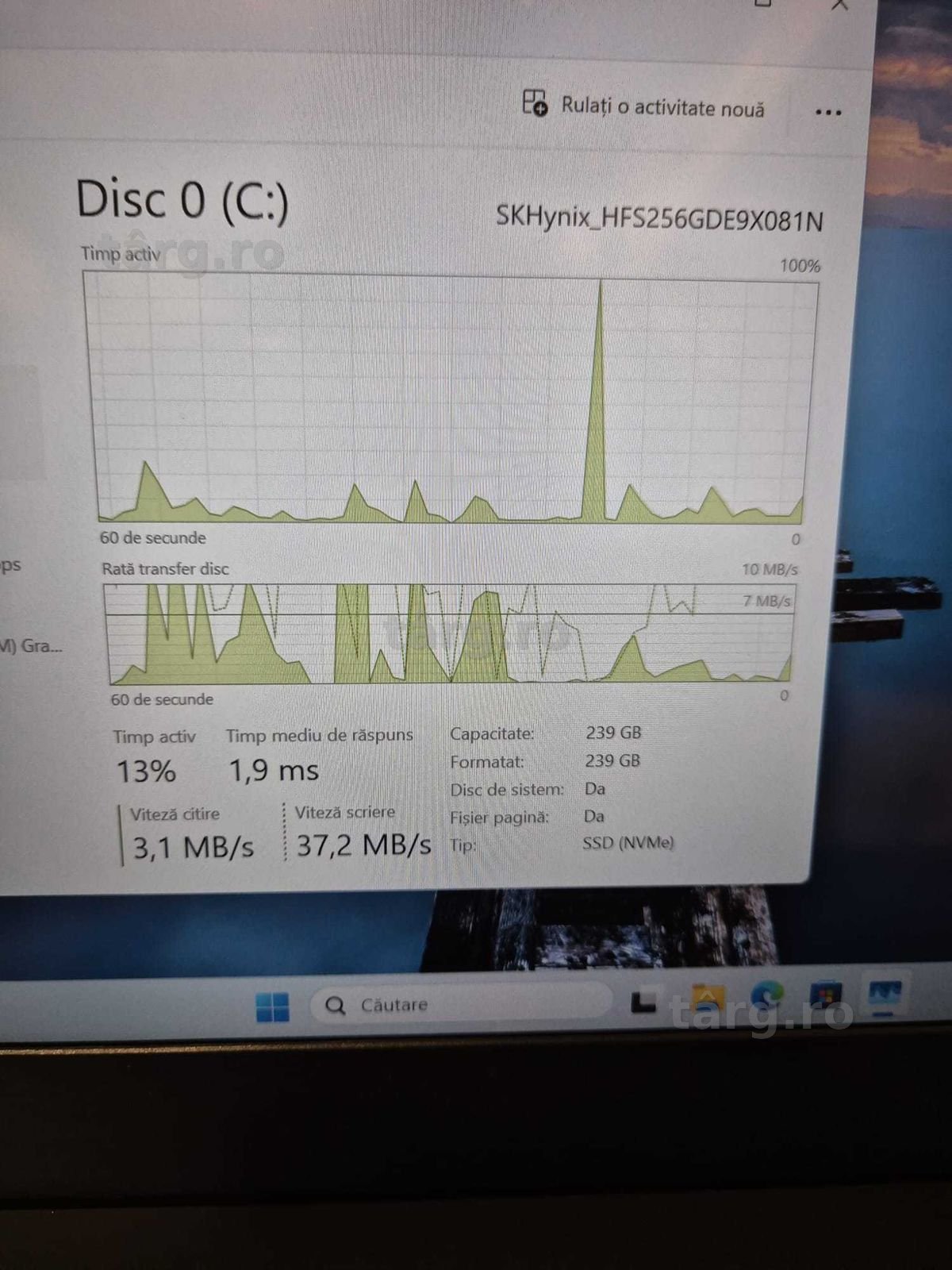 Hope Amanet P10/Laptop Lenovo Thinkpad L14 G1 Ryzen 5 Pro 5