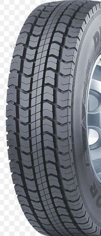 Anvelope noi 11R225 146/143L Haulander HLD700