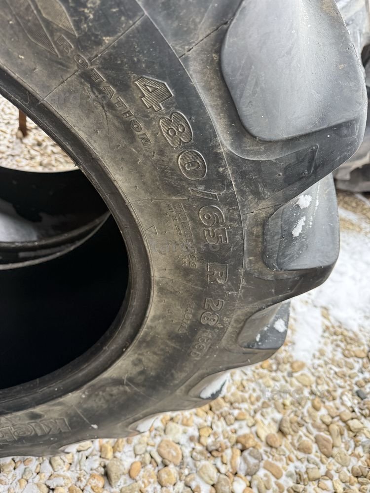 480/65r28 kleber 7