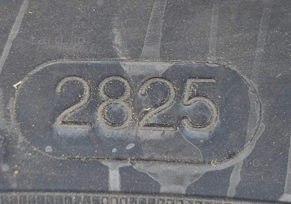215/55 R18 99V SUNNY NA305 XL Anvelope de vara 4