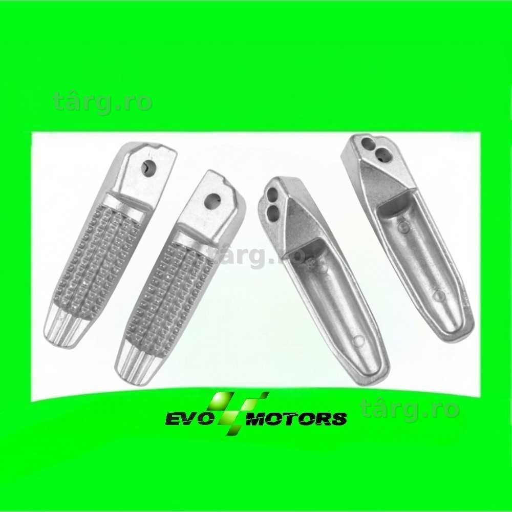 Set scarite spate pasager BMW K1300S K1300R K1200R K1200S R1200S HP2 A1792