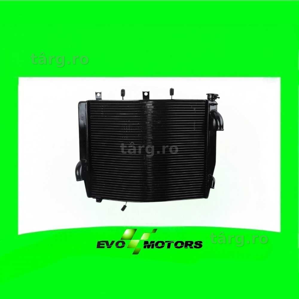 Radiator Triumph Tiger 800 2011 2020 A1718