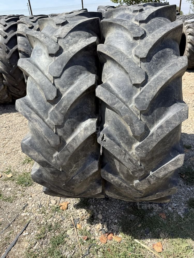 16,9r28 mitas tractor