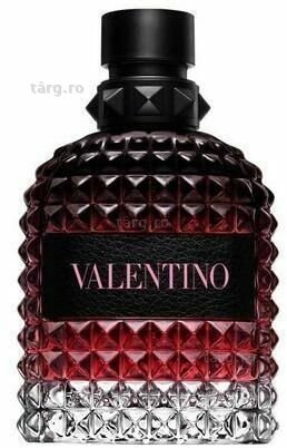 Valentino Uomo - Born in Roma Intense EDP 100ml