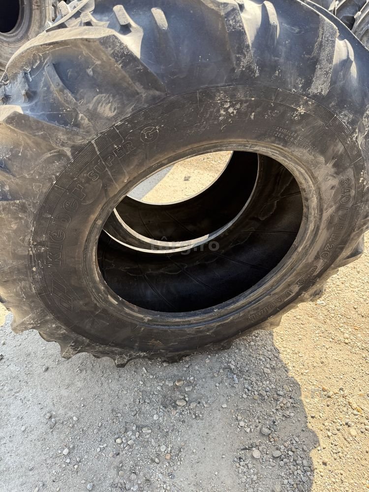 340/75r20 kleber 4