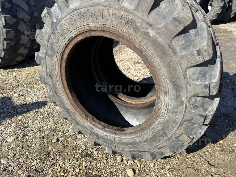 12,5-20 semperit 4