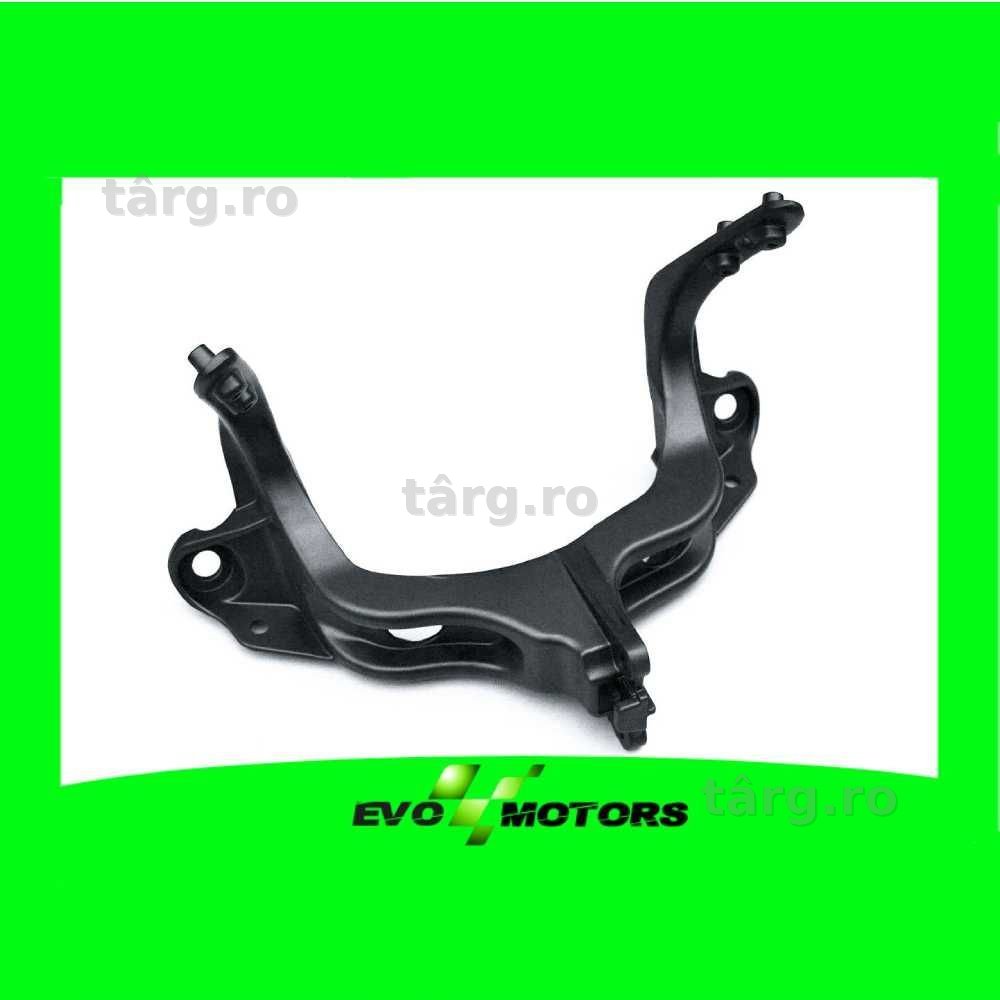 Cadru Suport Bord Suzuki GSXR 600 750 far 2004-2005Carena A248