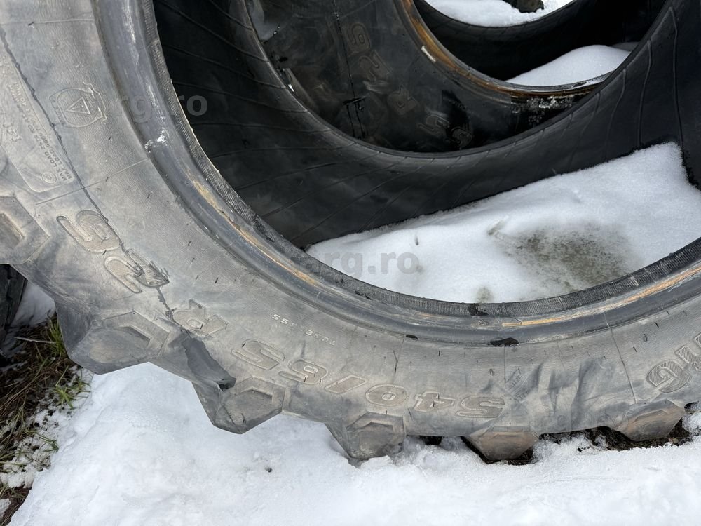 540/65r26 trelleborg 6